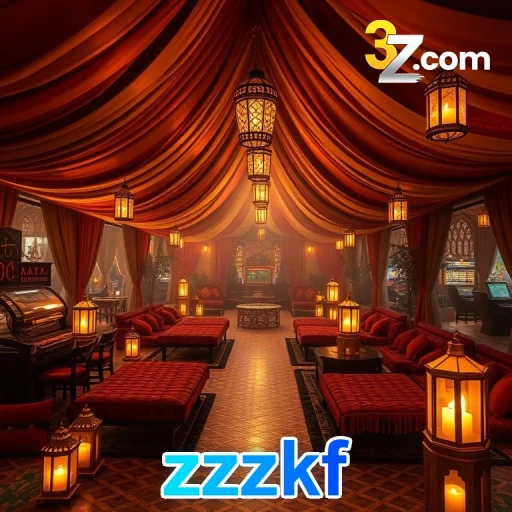 Jogos Ampla Variedade que o zzzkf Oferece Sempre