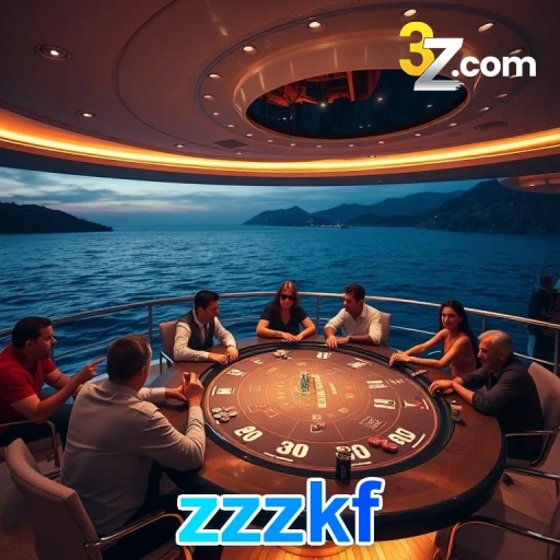 Login Transformador: Explore o Mundo do zzzkf