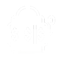 zzzkf Jogos de Slots