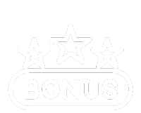 zzzkf Bônus e Promoções
