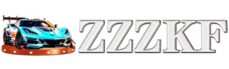 zzzkf