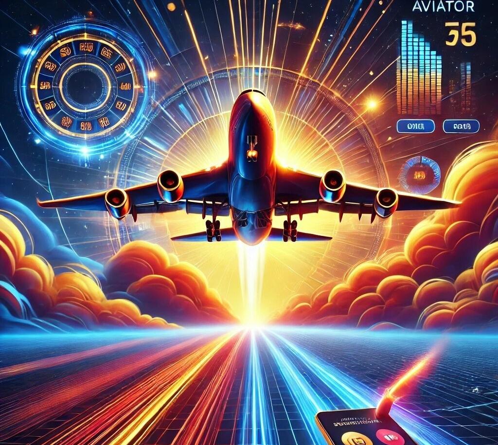 zzzkf Introdução ao Aviator