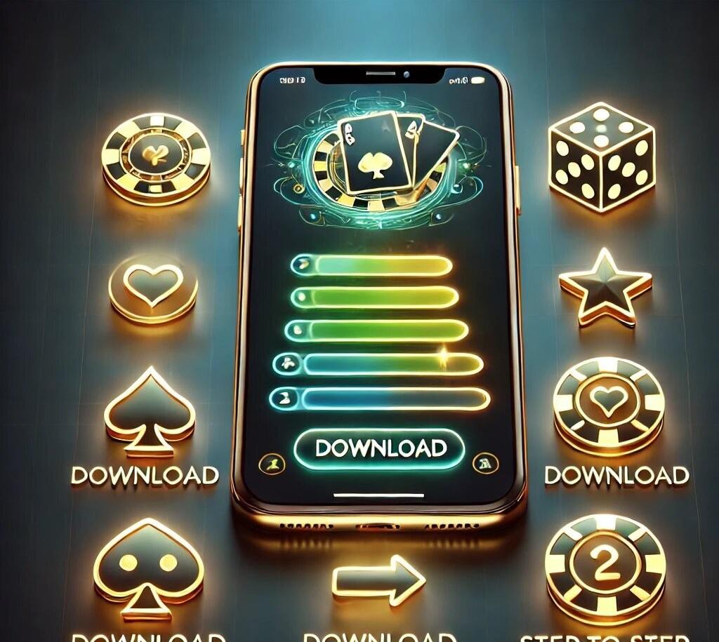 zzzkf Como Baixar o App