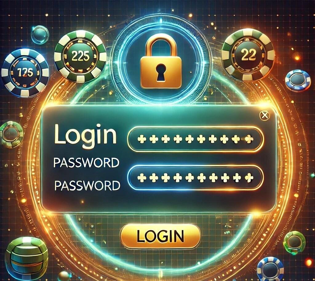 zzzkf Como Fazer Login