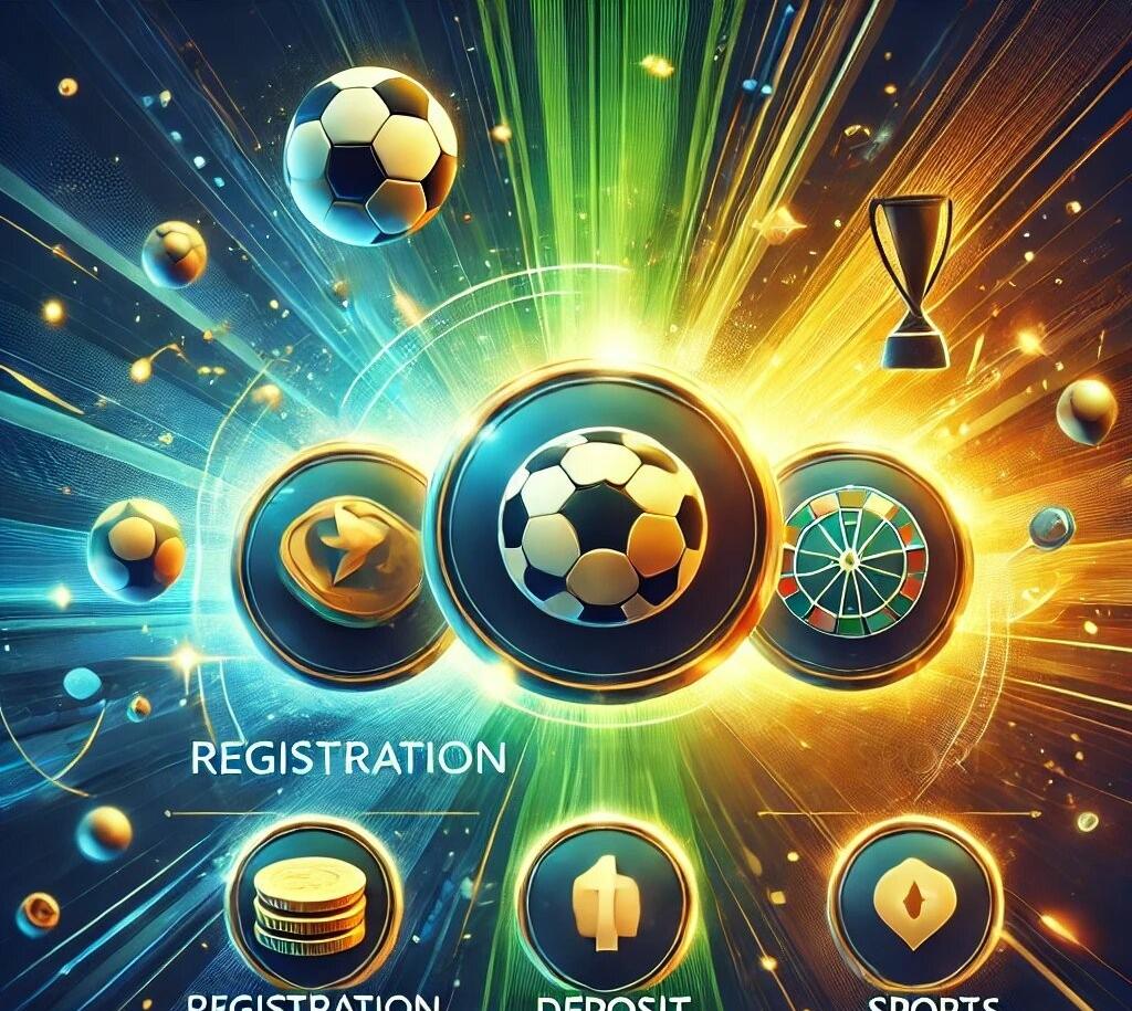 zzzkf Dicas para Apostas Esportivas