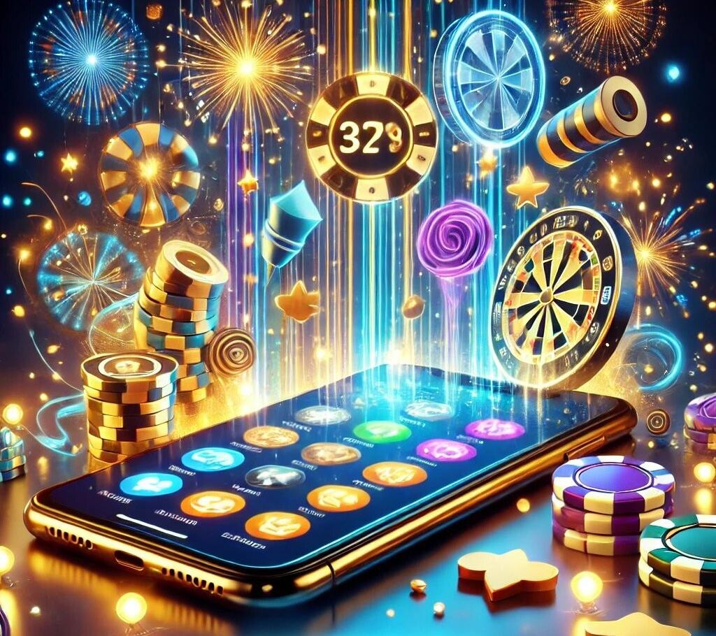 zzzkf Por Que Baixar o App?