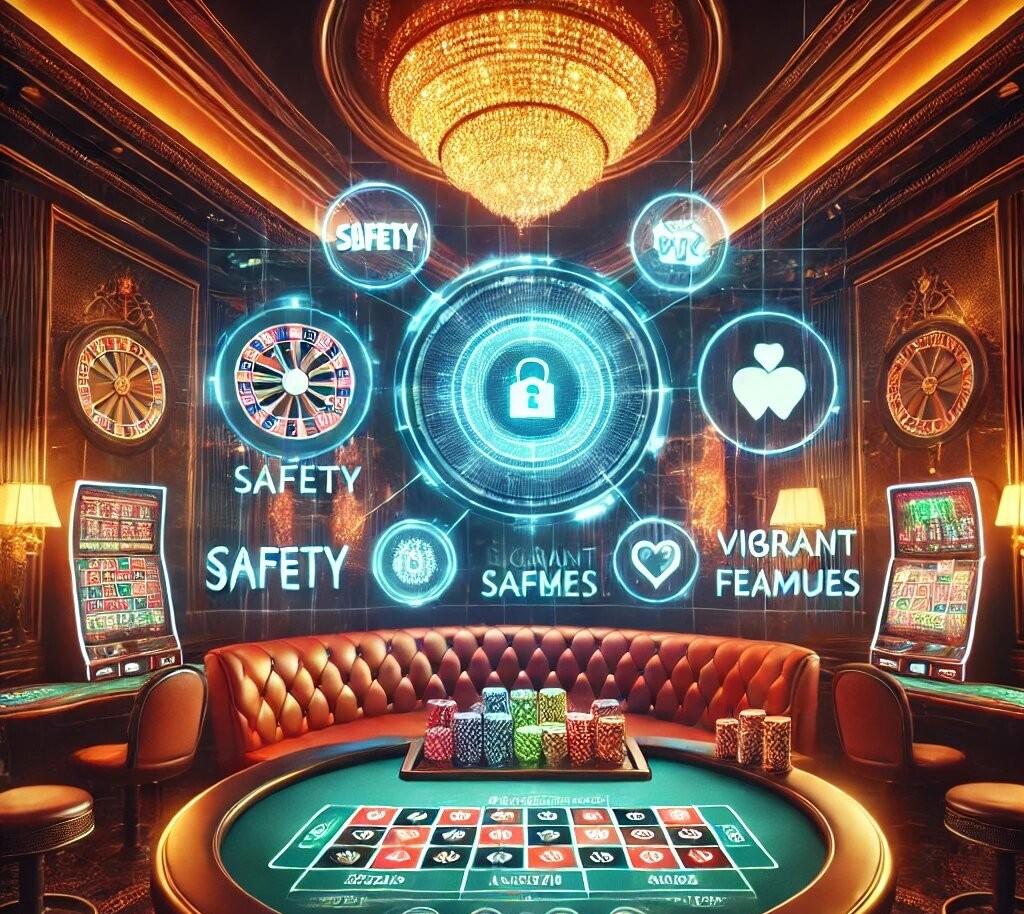 Por Que Jogar no zzzkf?