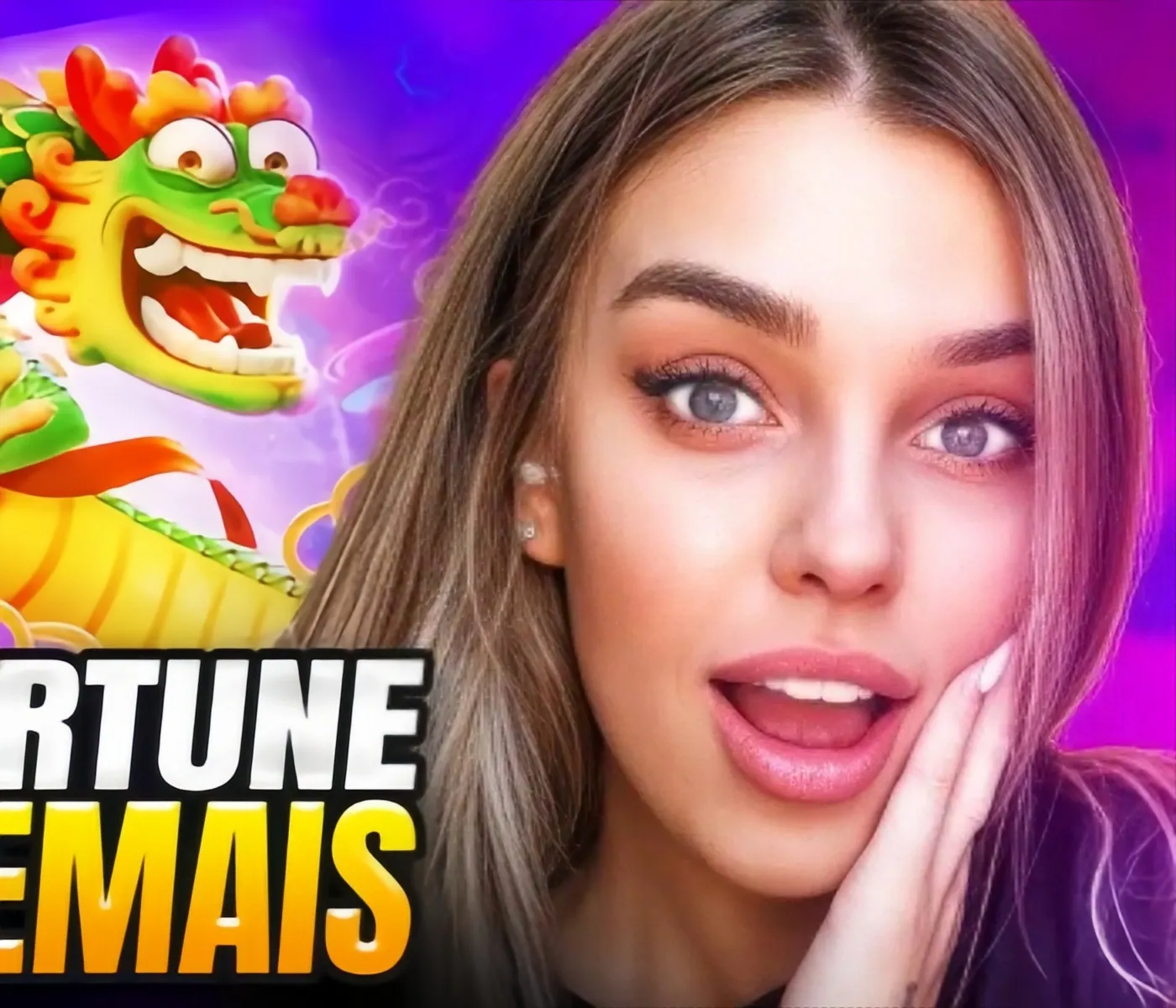 Visão geral dos jogos no zzzkf