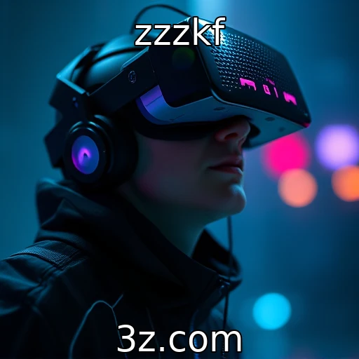 Desenvolvedores buscam novas tendências para jogos de realidade aumentada