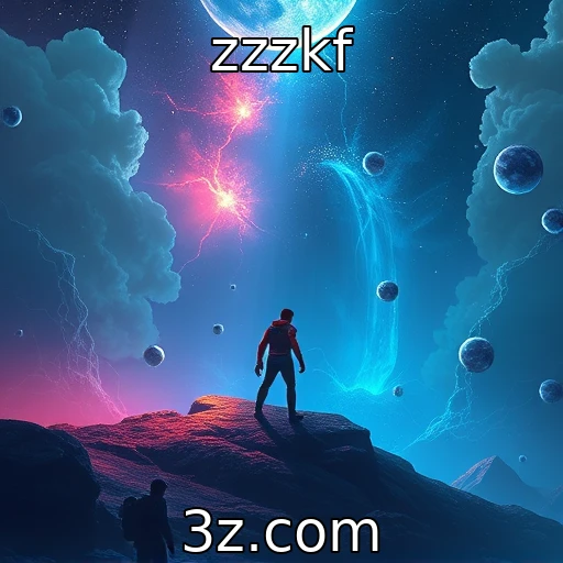 Desenvolvimento de jogos em nuvem cresce entre empresas