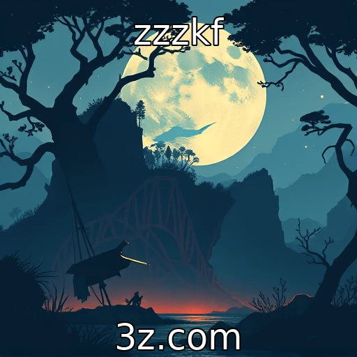 Tendências emergentes na narrativa de jogos