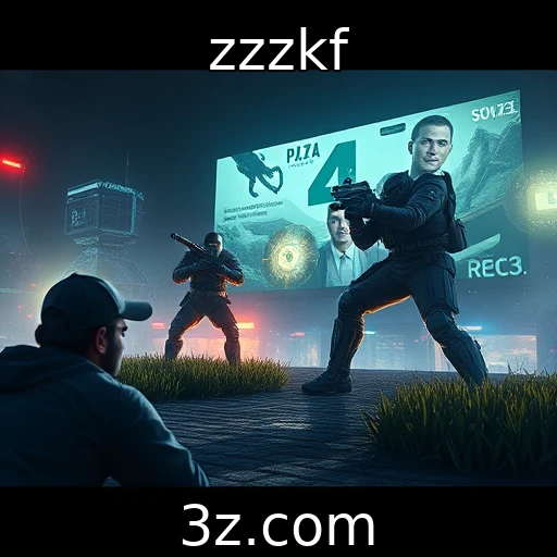 Tendências de jogos e suas inovações tecnológicas