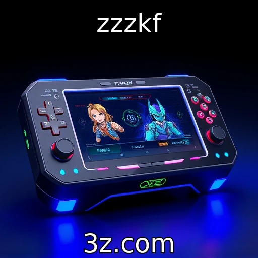 Tendências de mercado em jogos eletrônicos