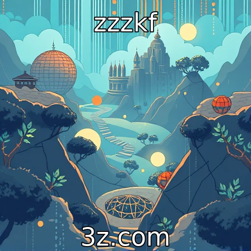 Impacto das microtransações na experiência de jogo