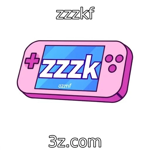 Tendências de monetização na indústria de jogos