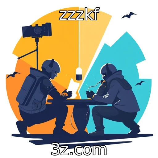 Tendências de jogos multiplayer em crescimento